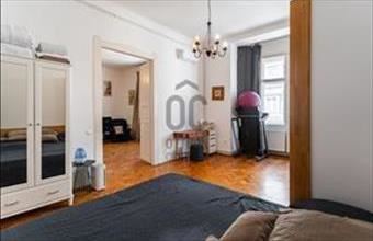 Eladó Budapest I. kerületi tégla lakás hirdetés (89459334)