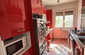 Eladó Budapest XI. kerületi tégla lakás hirdetés (32697437)