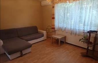 Kiadó Debreceni tégla lakás hirdetés (48387873)