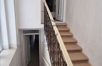 Eladó Debreceni tégla lakás hirdetés (69335793)
