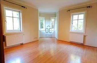 Kiadó Budapest III. kerületi családi ház hirdetés (39137473)