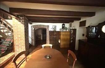 Eladó Győri családi ház hirdetés (49524746)