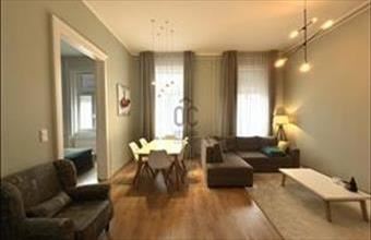 Eladó Győri tégla lakás hirdetés (58574752)