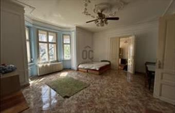 Eladó Győri családi ház hirdetés (53789437)