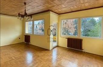 Eladó Budapest III. kerületi tégla lakás hirdetés (36247763)