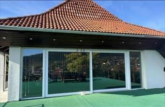 Eladó Pilisborosjenői hotel, szálloda, panzió hirdetés (94624266)