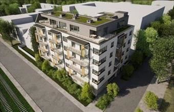 Eladó Budapest XIII. kerületi tégla lakás hirdetés (46848464)