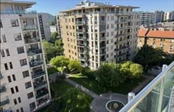 Eladó Budapest XIII. kerületi tégla lakás hirdetés (77737434)