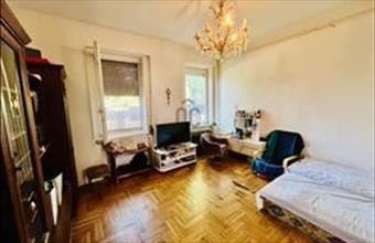Eladó Budapest XVIII. kerületi házrész hirdetés (34734737)