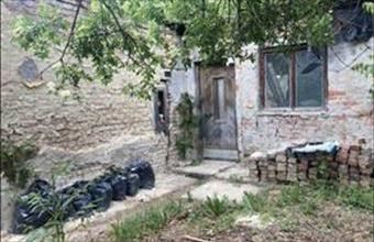 Eladó Pilisborosjenői családi ház hirdetés (75437227)