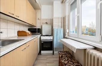 Eladó Százhalombattai panel lakás hirdetés (56931336)