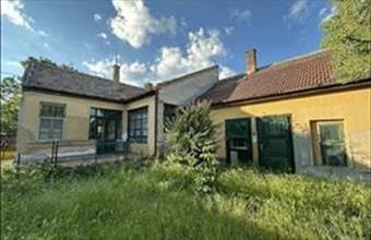 Eladó Aszódi családi ház hirdetés (28557235)