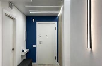 Eladó Spanyolországi tégla lakás hirdetés (92932227)