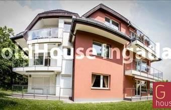 Kiadó Budapest XII. kerületi iroda irodaházban hirdetés (86327824)