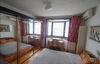 Kiadó Budapest XVIII. kerületi panel lakás hirdetés (33545974)