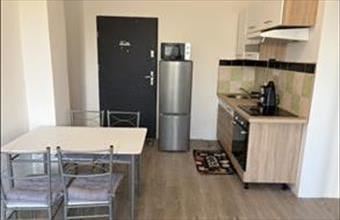 Eladó Budapest XXI. kerületi iroda irodaházban hirdetés (94349549)