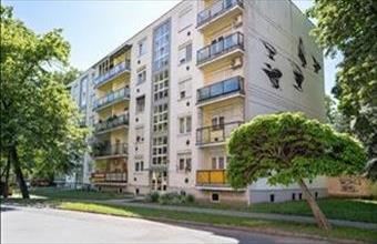 Eladó Miskolci tégla lakás hirdetés (75573343)