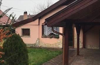 Eladó Érdi családi ház hirdetés (39835934)