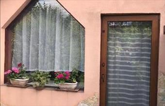 Eladó Érdi családi ház hirdetés (39835934)