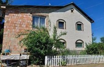 Eladó Nyíregyházai családi ház hirdetés (58747293)