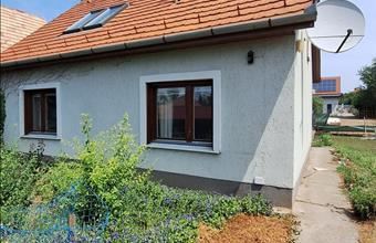 Eladó Gödöllői családi ház hirdetés (37117824)