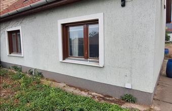 Eladó Gödöllői családi ház hirdetés (37117824)