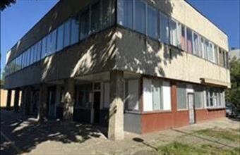 Eladó Gödöllői egyéb üzlethelyiség hirdetés (27449598)