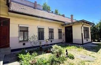 Eladó Budapest X. kerületi tégla lakás hirdetés (52317238)