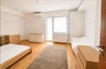Kiadó Budapest VIII. kerületi tégla lakás hirdetés (62852438)