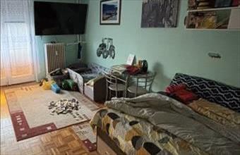 Eladó Dunaújvárosi panel lakás hirdetés (29872153)