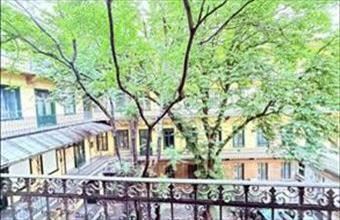 Eladó Budapest VIII. kerületi tégla lakás hirdetés (79537495)