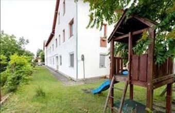 Eladó Budapest XV. kerületi tégla lakás hirdetés (22146443)