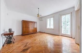 Eladó Budapest I. kerületi tégla lakás hirdetés (95391951)