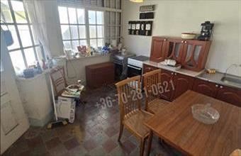 Eladó Drégelypalánki családi ház hirdetés (45332788)
