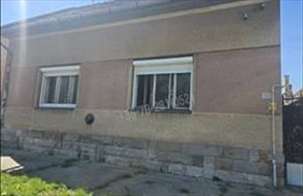 Eladó Drégelypalánki családi ház hirdetés (45332788)