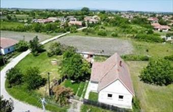 Eladó Mezőtárkányi családi ház hirdetés (33745453)