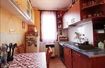Eladó Orosházai tégla lakás hirdetés (84227834)