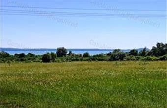 Eladó Balatonakali egyéb mezőgazdasági ingatlan hirdetés (23549873)
