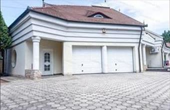 Eladó Győri családi ház hirdetés (25237959)