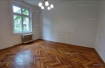 Kiadó Budapest XI. kerületi tégla lakás hirdetés (33321435)