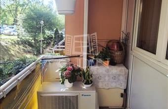 Eladó Százhalombattai panel lakás hirdetés (23298613)