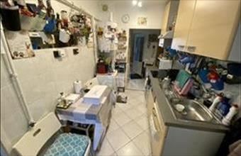 Eladó Budapest X. kerületi tégla lakás hirdetés (12689632)