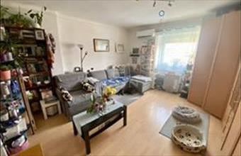 Eladó Budapest X. kerületi tégla lakás hirdetés (12689632)