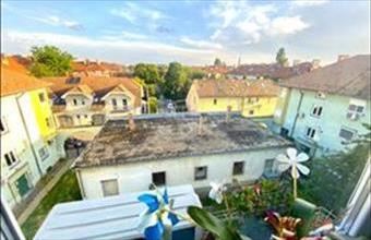 Eladó Budapest X. kerületi tégla lakás hirdetés (12689632)