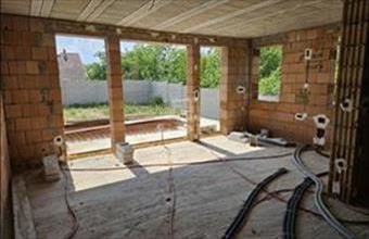 Eladó Budapest XVIII. kerületi családi ház hirdetés (35954926)