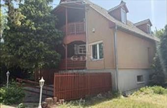 Eladó Erdőkertesi családi ház hirdetés (82743286)