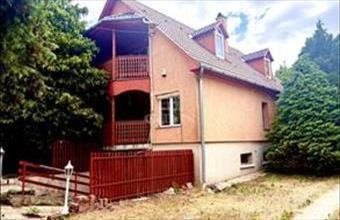 Eladó Erdőkertesi családi ház hirdetés (82743286)