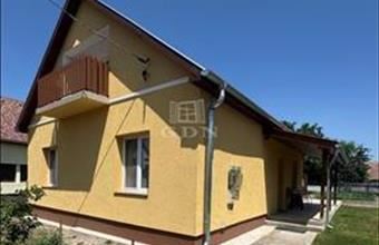 Kiadó Szigethalomi családi ház hirdetés (58944636)