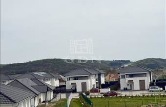 Eladó Mendei tégla lakás hirdetés (32579838)