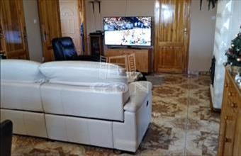 Eladó Pákozdi családi ház hirdetés (93167337)